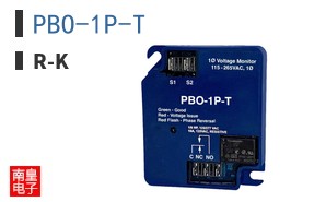 PBO-1P-T ͼƬ